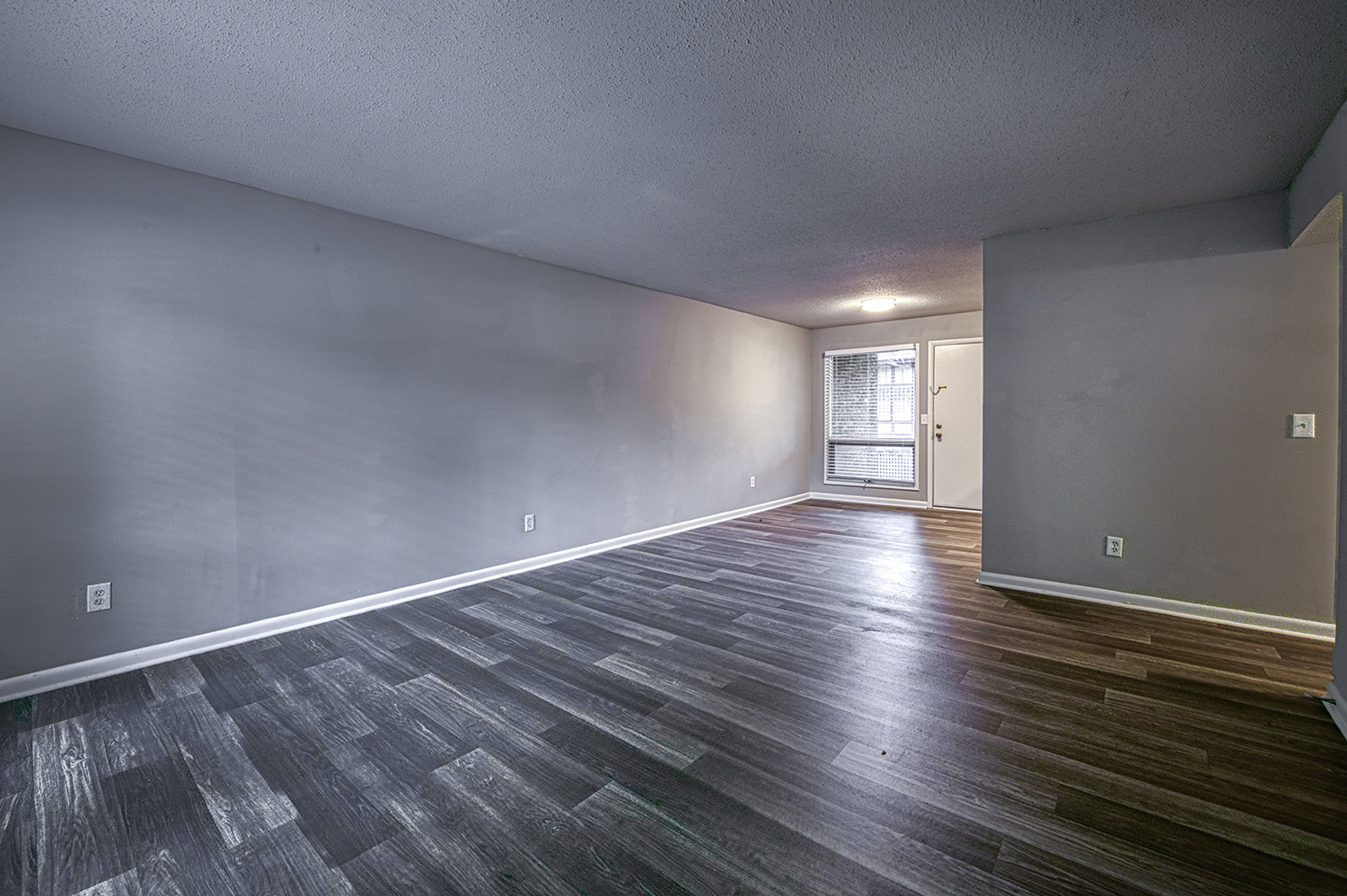 Castlegate Windsor Park The Multifamily Advisory Group at Cushman